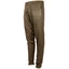 Trakker Marl Fleece Backed Jogger Melegítő Nadrág - S