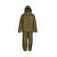 Trakker 3 Részes Thermo Ruhaszett CR 3 Piece Winter Suit (2022) - M