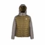 Trakker Kabát Hexathermic Jacket (2022) - S