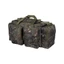 Trakker Terepmintás Táska NXC Camo Pro Carryall - XL