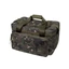 Trakker Terepmintás Csalis Hűtőtáska NXC Camo Chilla Bag - Large
