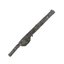 Trakker Terepmintás Botzsák NXC Camo Rod Sleeve - 12Ft
