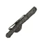 Trakker Terepmintás Botzsák NXC Camo 3 Rod Sleeve - 10ft