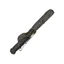 Trakker Terepmintás Botzsák NXC Camo 3 Rod Sleeve - 12ft