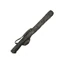 Trakker Terepmintás Botzsák NXC Camo 3 Rod Sleeve - 13ft
