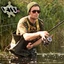 Vass-Tex 700E Heavy Duty Chest Wader Melles Csizma - 39