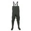 Vass-Tex 600 Series Chest Wader Melles Csizma - 41