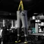 Vass-Tex Team 700 Edition Chest Wader Melles Csizma - 39