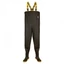 Vass-Tex VA350-70E Lightweight Chest Wader Melles Csizma - 39