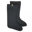 Vass-Tex Boot Liner Neoprene Csizmabetét - 39