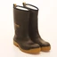 Vass-Tex R-Boot Béléses Téli Csizma - 39