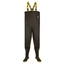 Vass-Tex 400E Series Lightweight Chest Wader Melles Csizma - 39