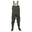 Vass-Tex Melles Csizma 650-70 Series Chest Vader - 41