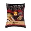 Serie Walter Feeder Big Etetőanyag (2kg) - Big