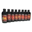 Serie Walter Racer Activator Folyékony Locsoló (250ml) - Bananász