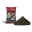 Serie Walter Racer Etetőanyag (1kg) - Panettone Black
