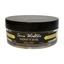 Serie Walter Wafter 6-8mm (30g) - Orange