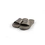 Nash Papucs Make It Happen Sliders - 39