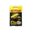 Mivardi Világító Patron Clip On (2db) - S