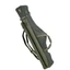 Mivardi Botzsák Multi Green - 160cm