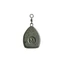 Mivardi Ólom CamoCode Flat Pear - 1.50oz / 42g