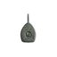 Mivardi Ólom CamoCode Flat Pear Inline - 2.00oz / 56g