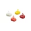 Mivardi Stopper MagiCorn Stop - Orange