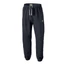 Mivardi Melegítő Nadrág MC Team Jogger - 3XL