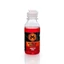 Mivardi Method Booster Gél (100ml) - Monster Crab