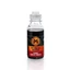 Mivardi Method Booster Gél (100ml) - Scopex/Vanilla