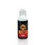 Mivardi Method Booster Gél (100ml) - Stinky