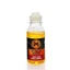 Mivardi Method Booster Gél (100ml) - Sweet Corn