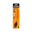 Mivardi Method Feeder Kosár QMR Flat L Long - 40g