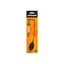 Mivardi Method Feeder Kosár QMR Flat L Long - 50g