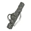 Mivardi Botzsák Multi Camo - 130cm
