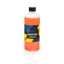 Mivardi Rapid Booster (500ml) - Lazac Olaj
