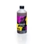 Mivardi Rapid Booster (500ml) - Rák