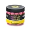 Mivardi Pop-Up Rapid Reflex (English Strawberry) - 10mm