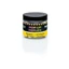 Mivardi Pop-Up Rapid Reflex (Scopex Cream) - 14mm