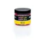 Mivardi Pop-Up Rapid Reflex (Scopex Cream) - 18mm