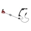 Mivardi Swinger Arm 135 - Blue