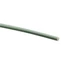 Mivardi Szilikoncső (1m) - 1.0x1.5mm
