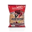 Mivardi V1 Etetőanyag (2850g) - Méz