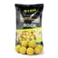 Stég Bojli Long Life Boilie Honey-Tigernut (800g) - 20mm