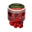 Stég Tigrismogyoró Horogcsali Soaked Tigernut Strawberry (130g)