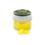 Stég Gumikukorica Upters Corn (10mm) - Ananász