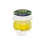 Stég Gumikukorica Upters Corn (10mm) - N-Butyric Acid