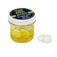 Stég Gumikukorica Upters Maxi Corn (14mm) - N-Butyric Acid
