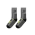 Delphin ArktiX Extra Vastag Thermo Zokni - 41-46