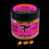 Feedermania Mini Bumbell Air Wafter